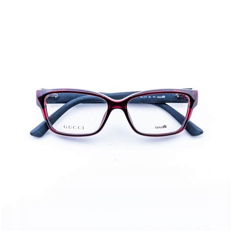 gucci gg 3717 s|Gucci Gg 3717 Inl for sale .